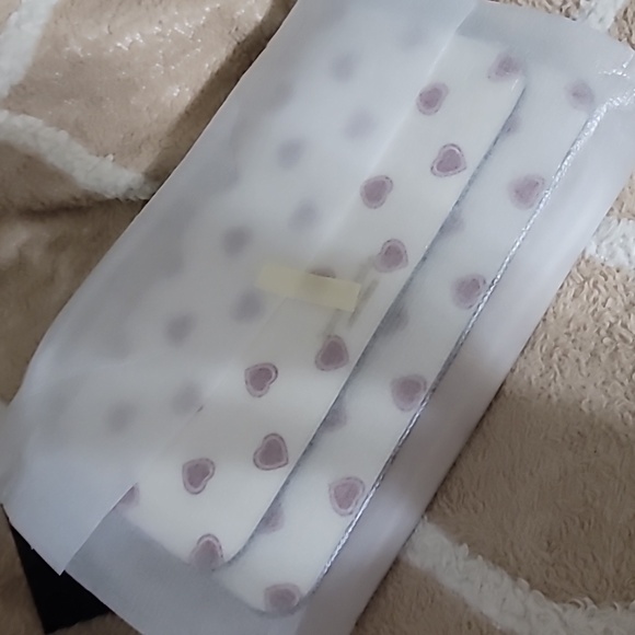 NWT Kate Spade Madison Flap Handbag/Crossbody - Picture 12 of 13